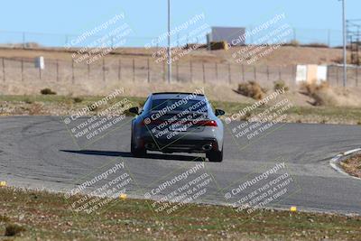 media/Jan-28-2023-VIP Trackdays (Sat) [[a595df8d2e]]/C group/2B/